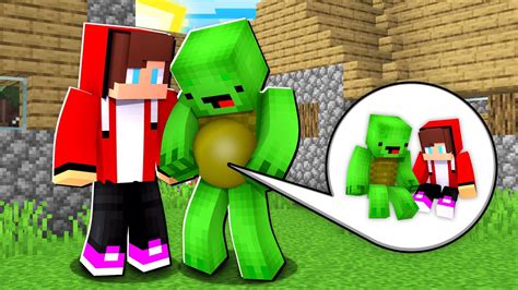 mikey youtube|minecraft youtube.